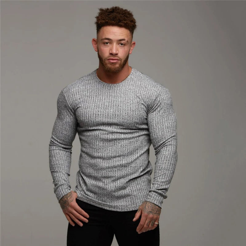 Premier Sterling Fall Sweater
