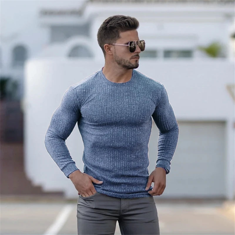 Premier Sterling Fall Sweater