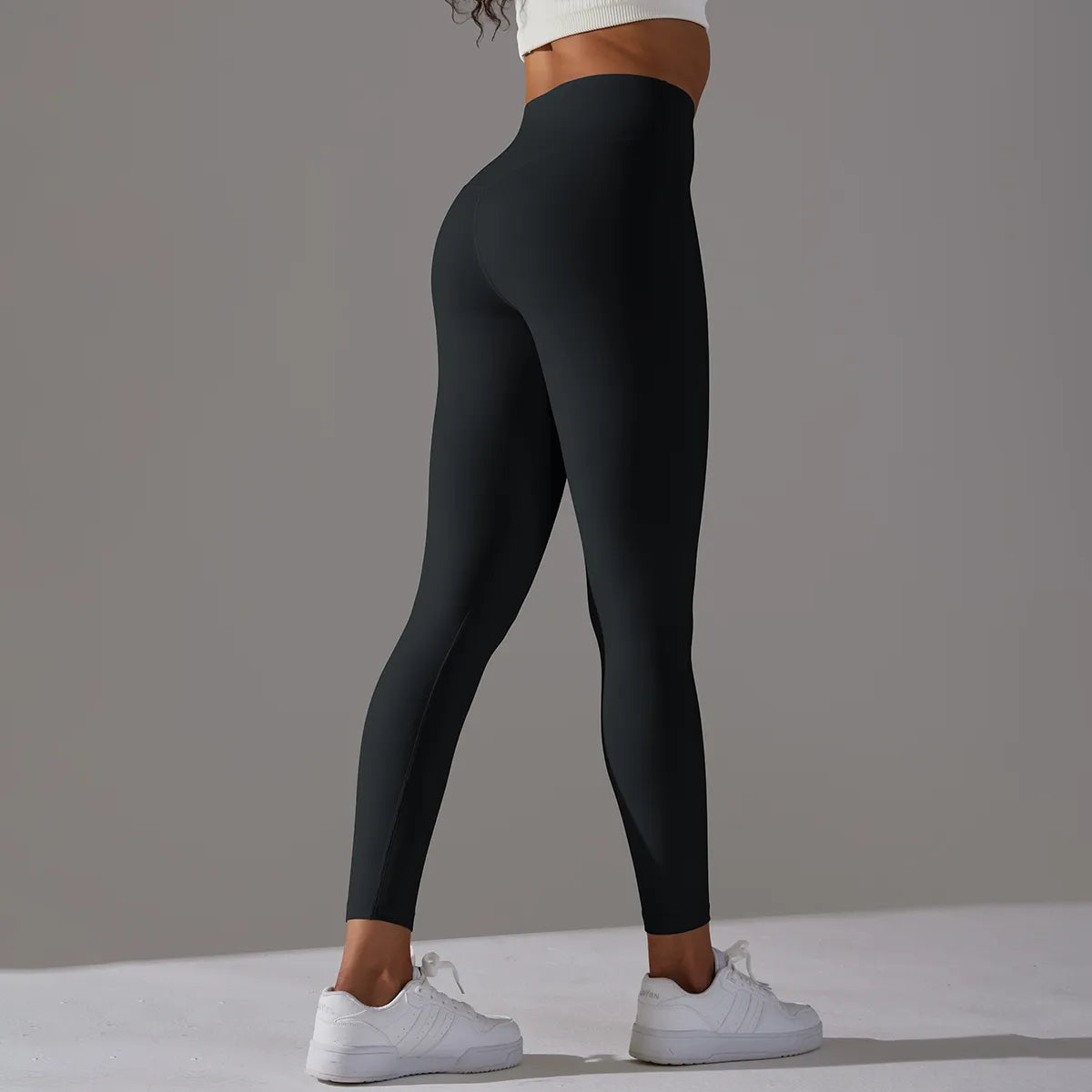 Airflow Active Leggings