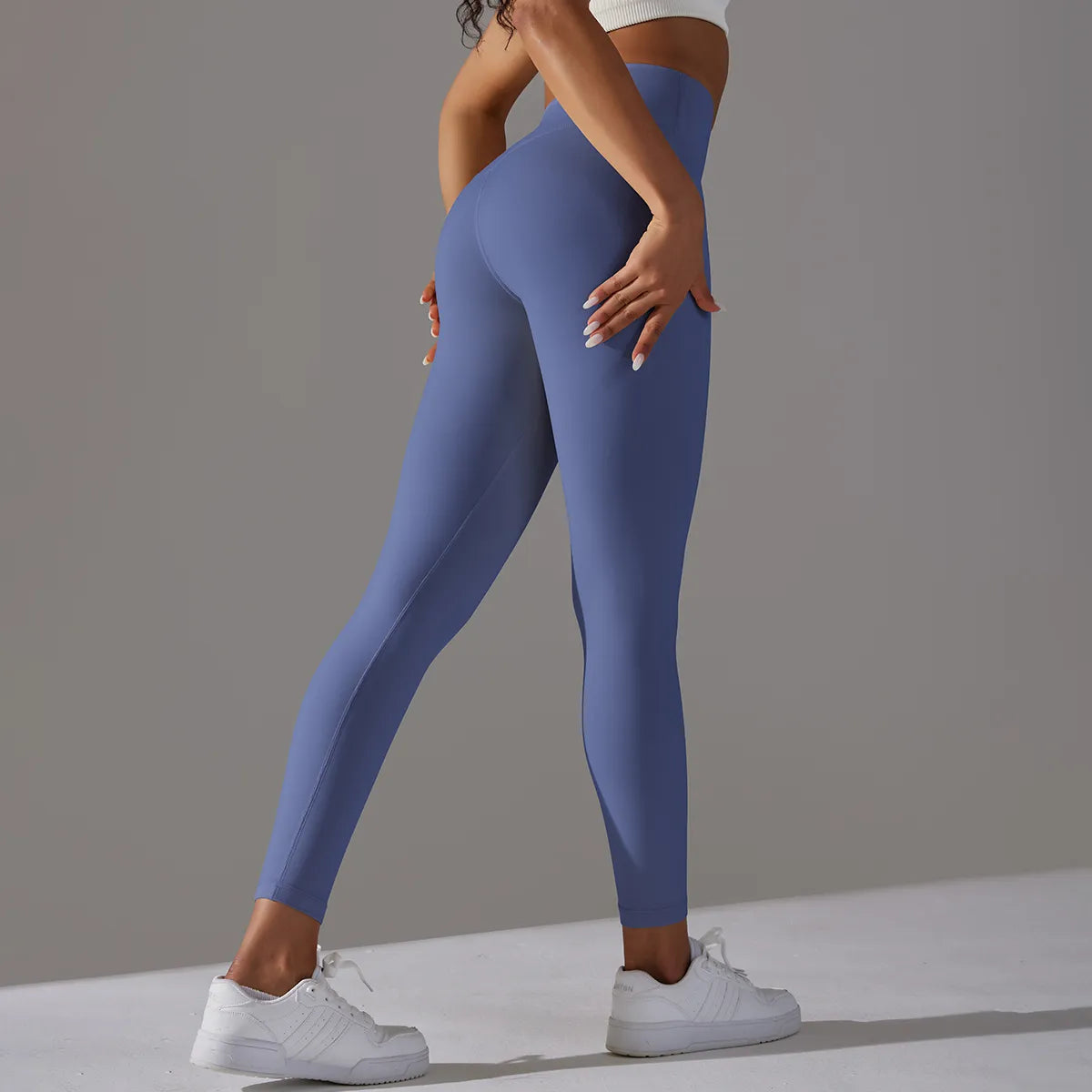 Airflow Active Leggings