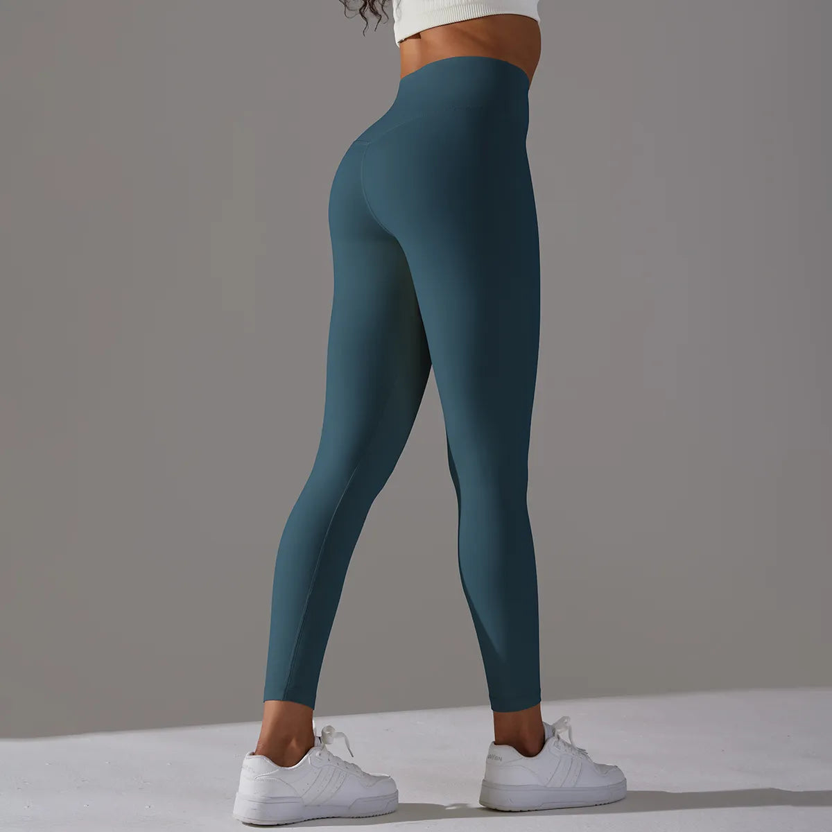 Airflow Active Leggings