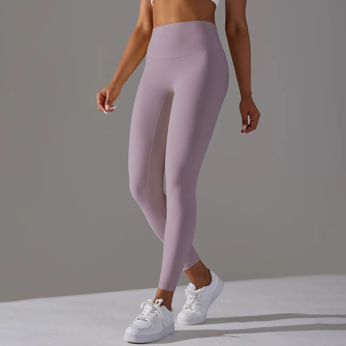 Airflow Active Leggings