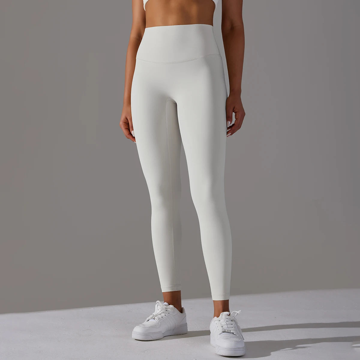 Airflow Active Leggings