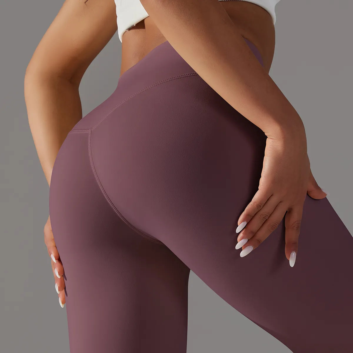 Airflow Active Leggings