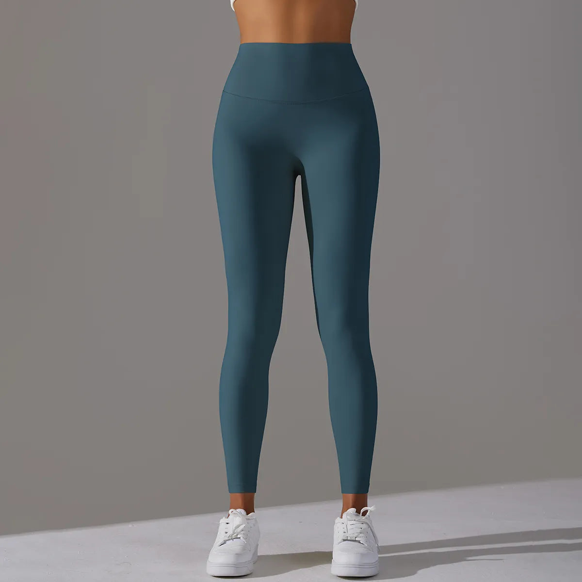 Airflow Active Leggings