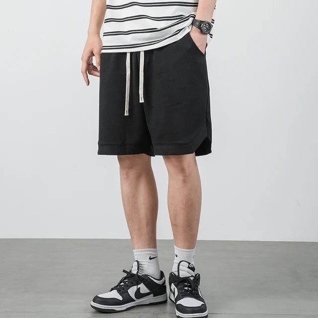 Alexander Casual Shorts