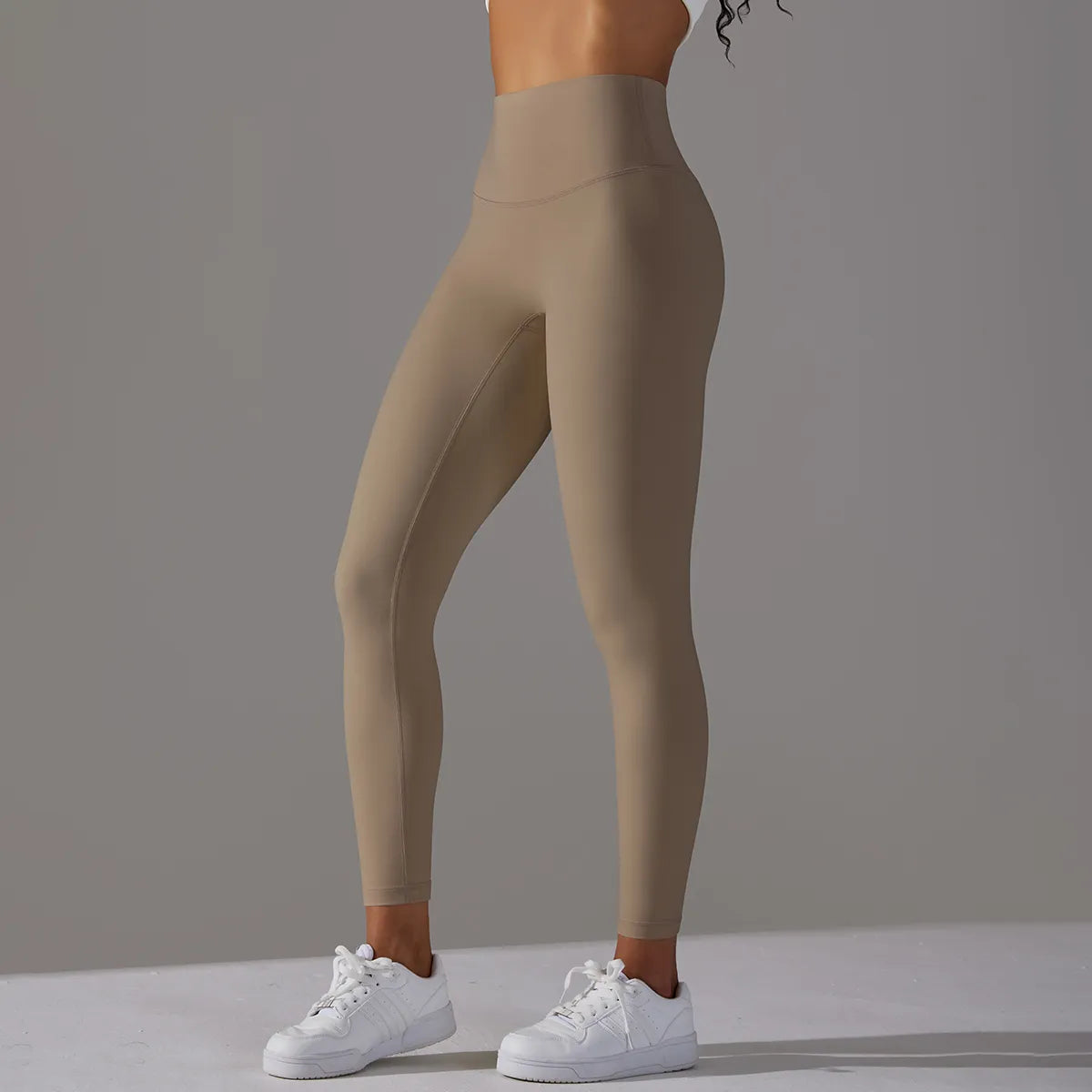 Airflow Active Leggings