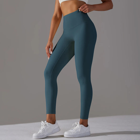 Airflow Active Leggings