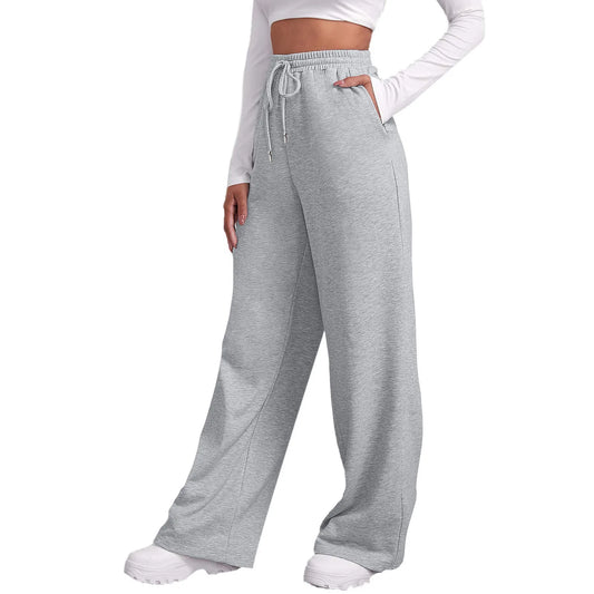 Essential Fitness Joggers